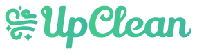 logo-m